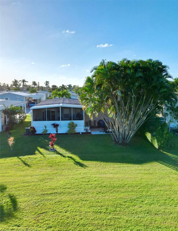 Park City Sec Three 65-5 - Residential