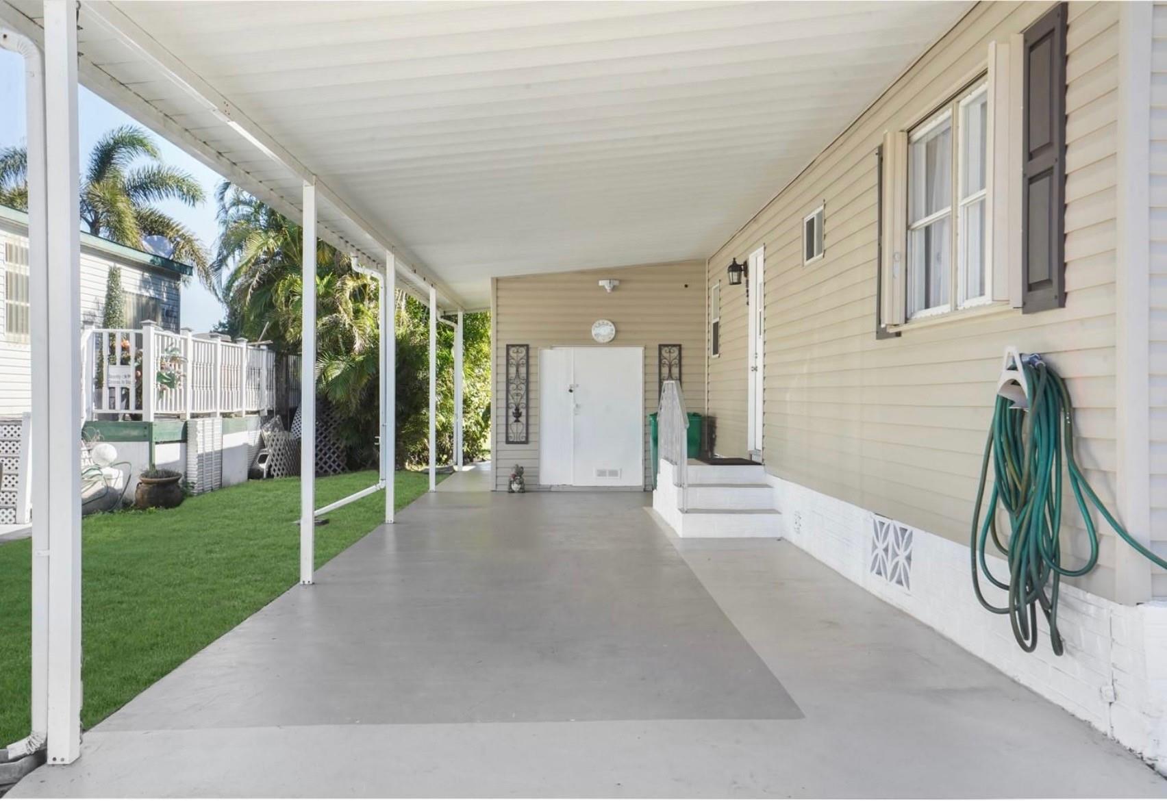 Park City Sec Three 65-5 - Residential