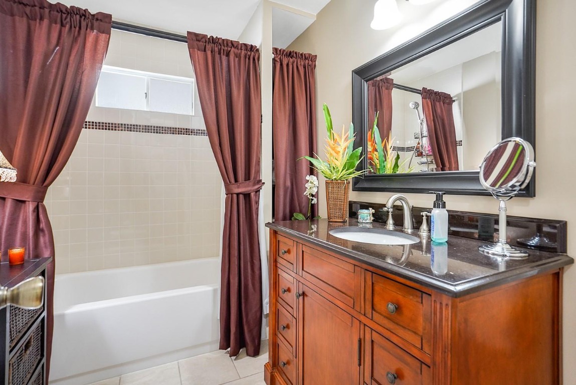 Park City Sec Three 65-5 - Residential