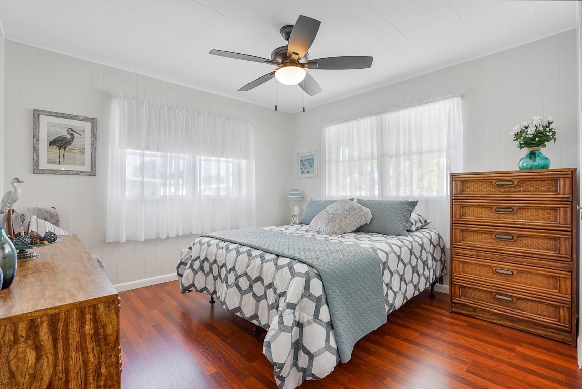 Park City Sec Three 65-5 - Residential