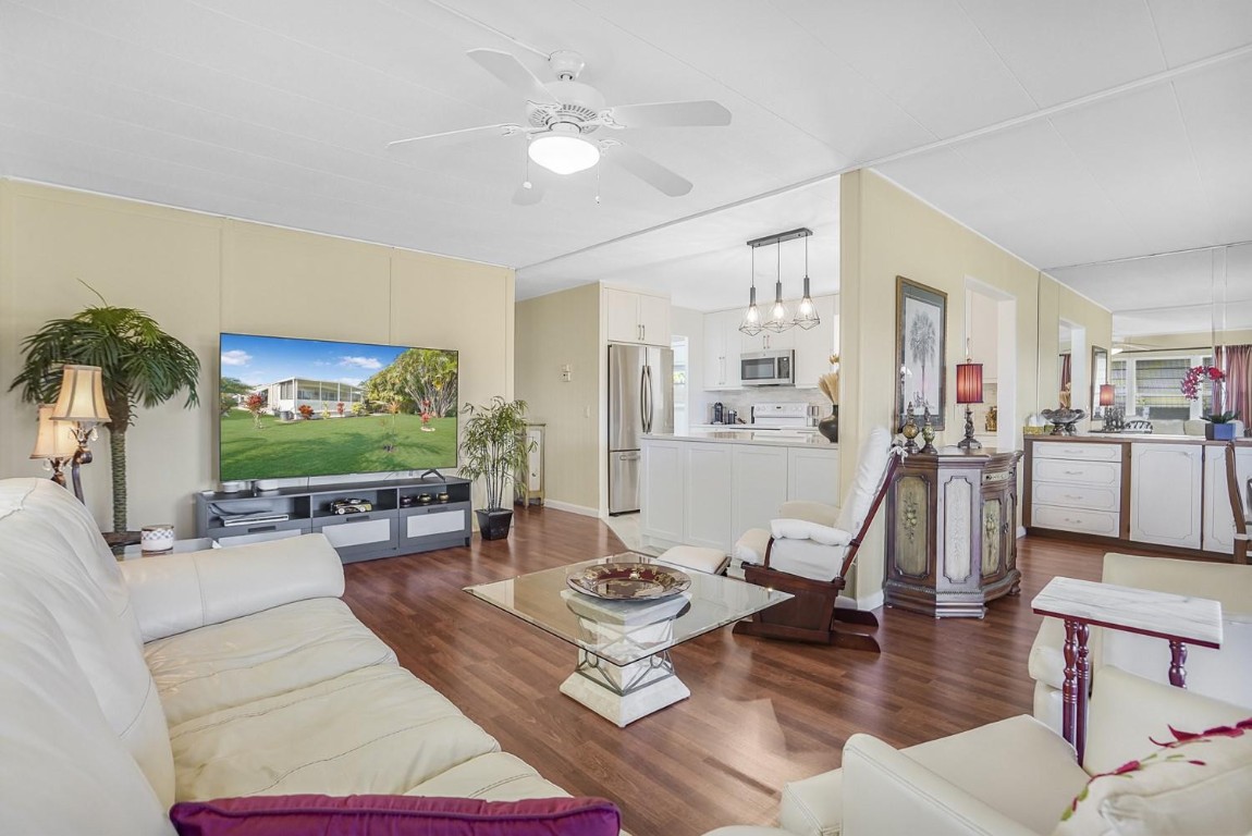 Park City Sec Three 65-5 - Residential