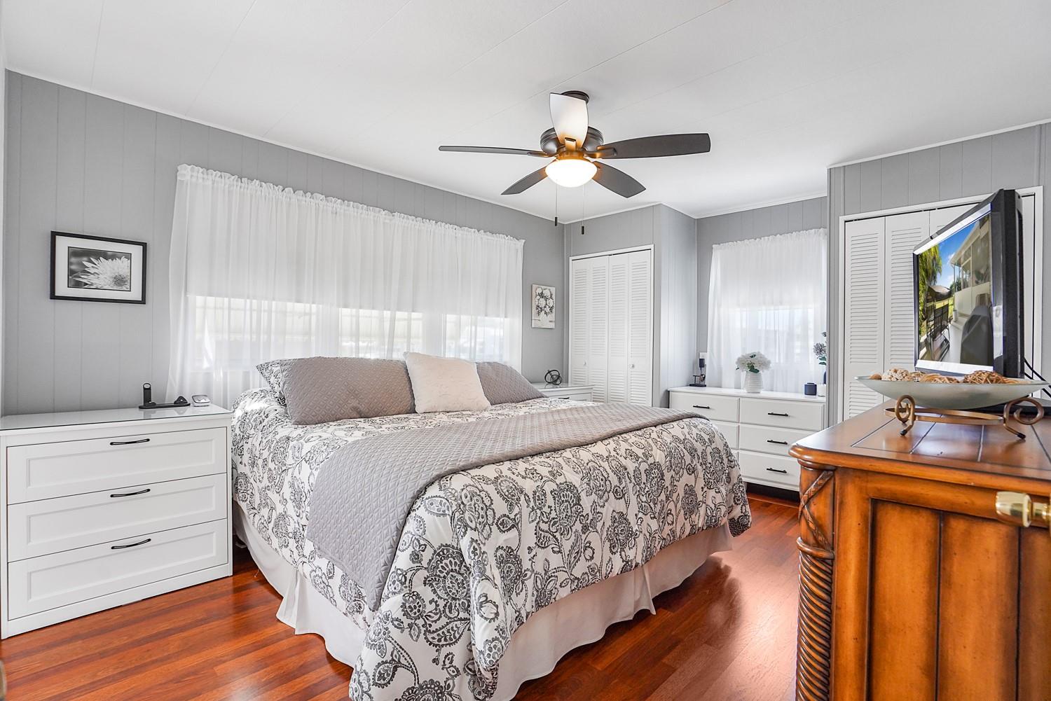 Park City Sec Three 65-5 - Residential