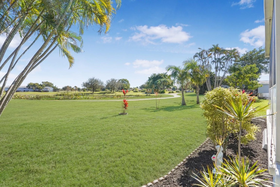 Park City Sec Three 65-5 - Residential