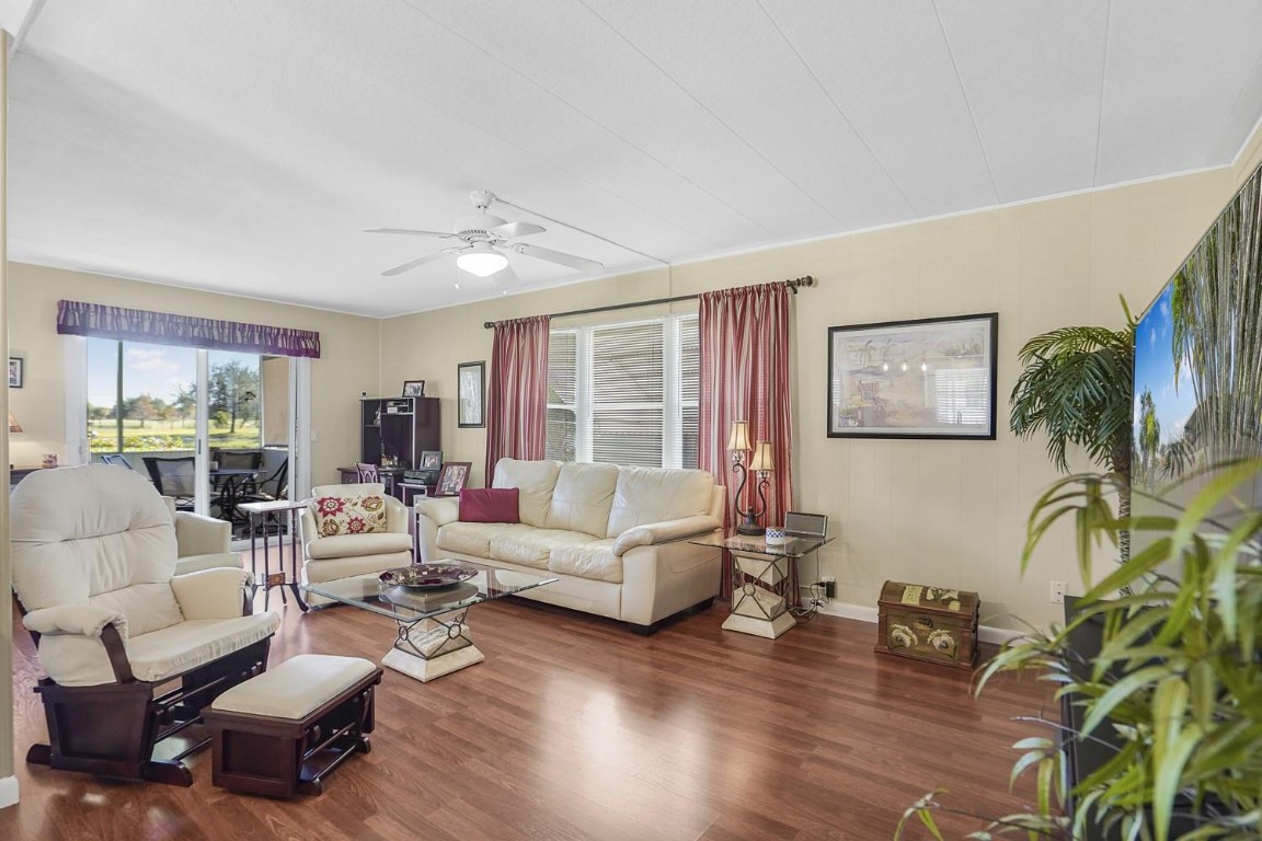 Park City Sec Three 65-5 - Residential