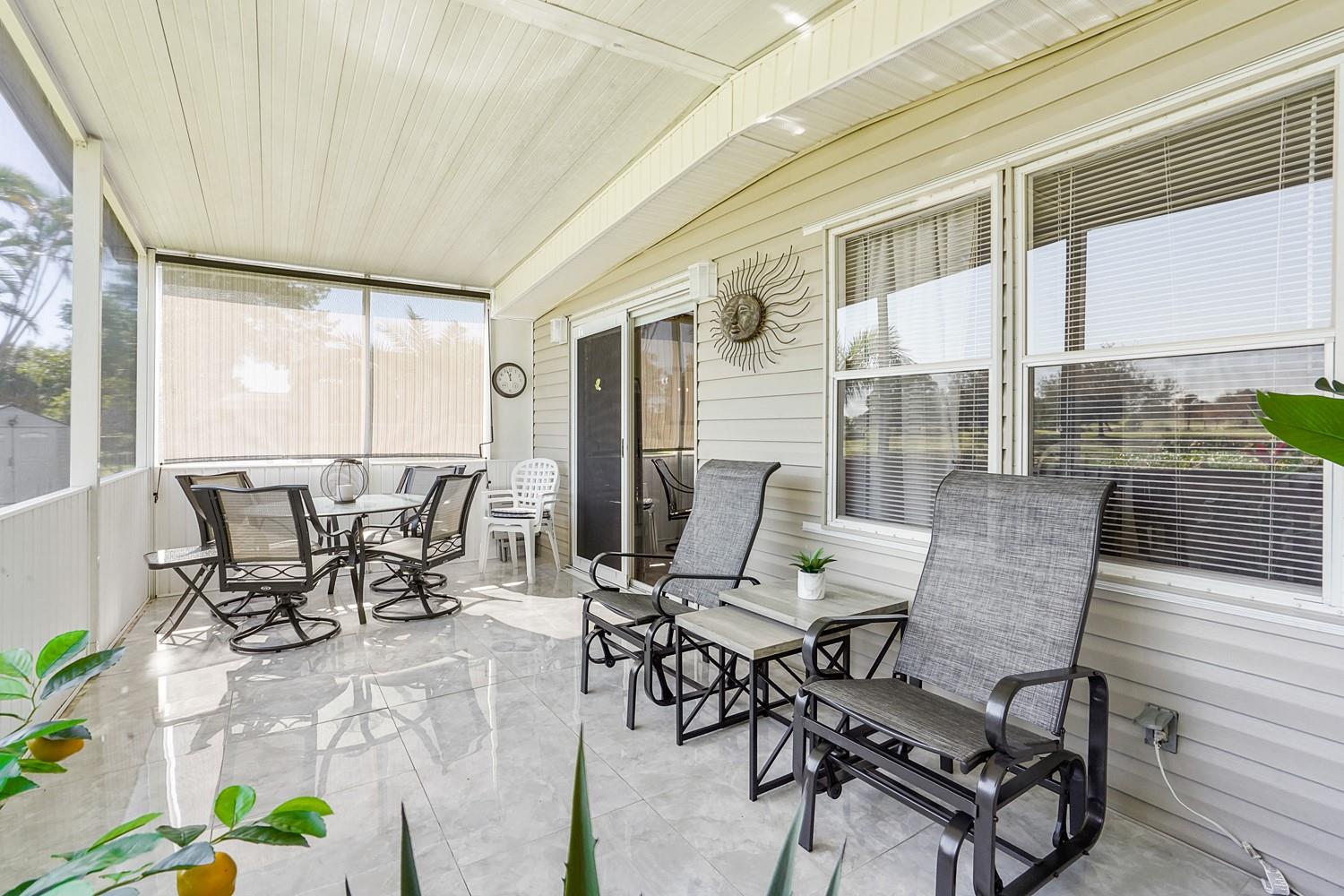 Park City Sec Three 65-5 - Residential