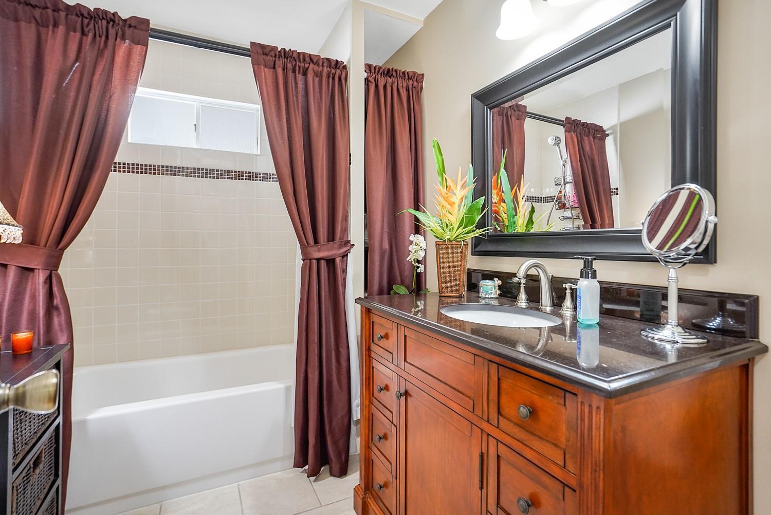 Park City Sec Three 65-5 - Residential