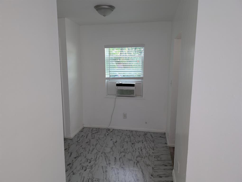 1420 NW 5th Avenue