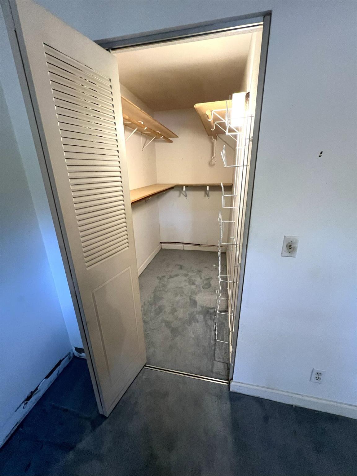 Kings Point - Residential