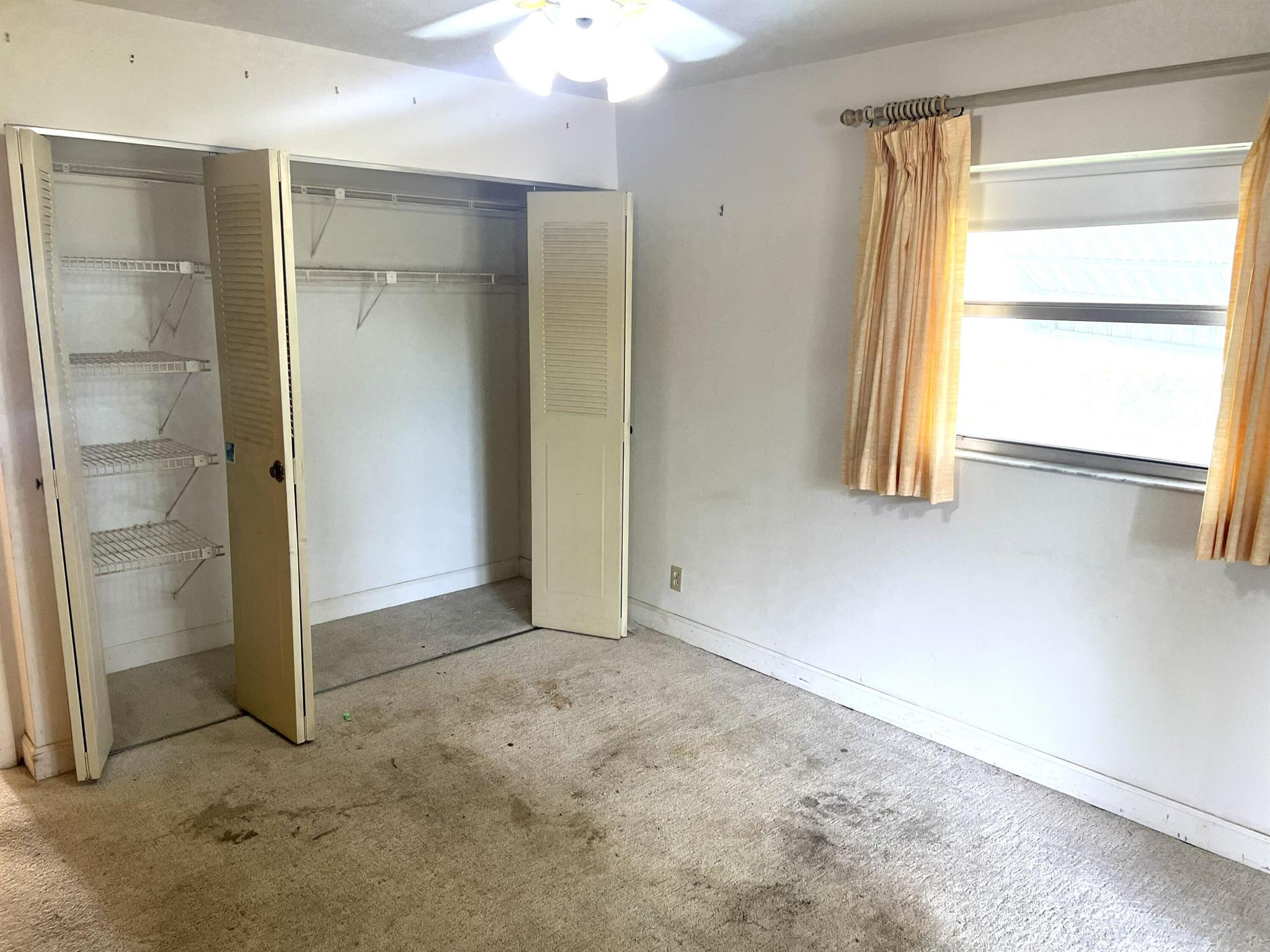 Kings Point - Residential