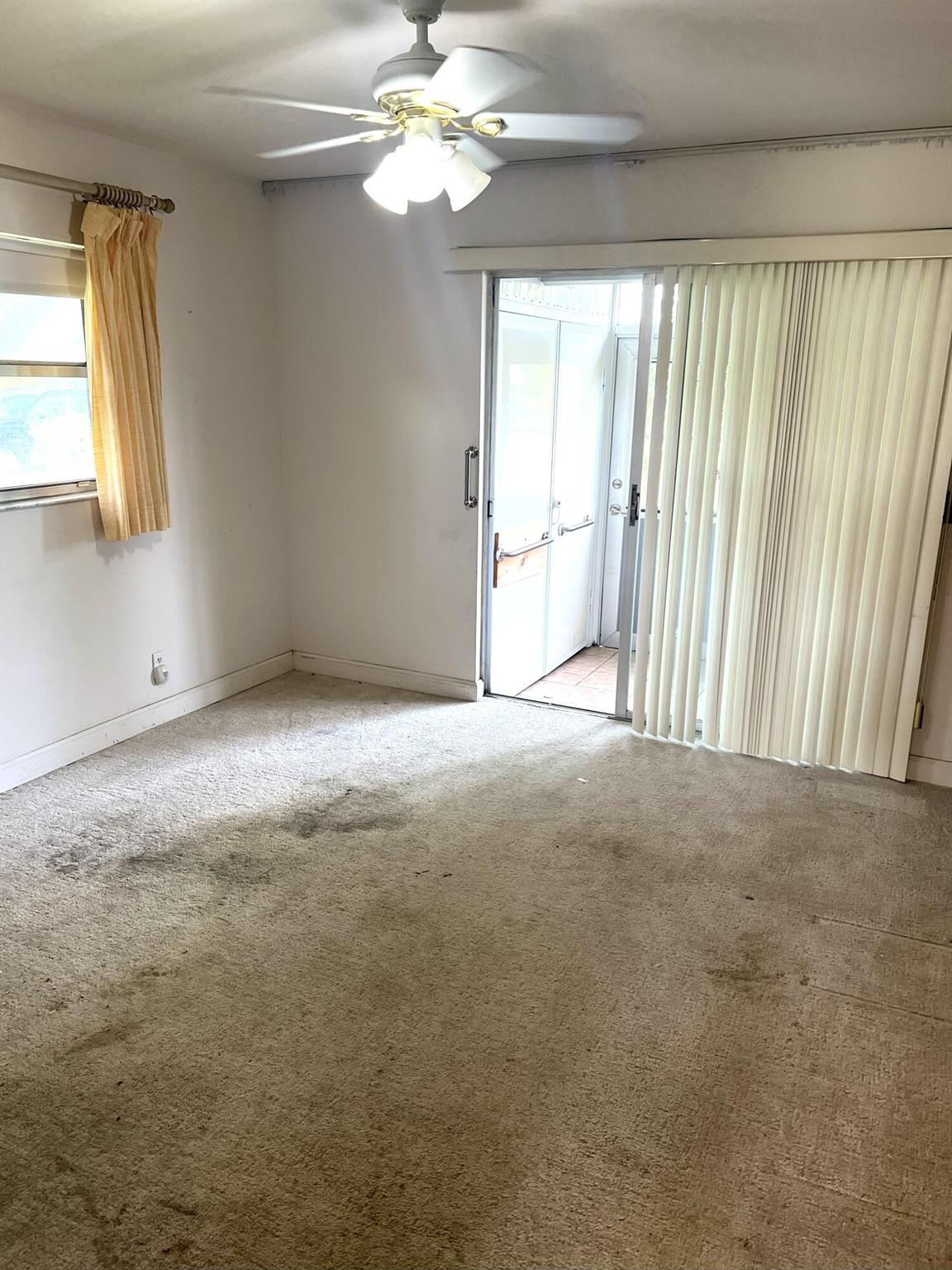 Kings Point - Residential