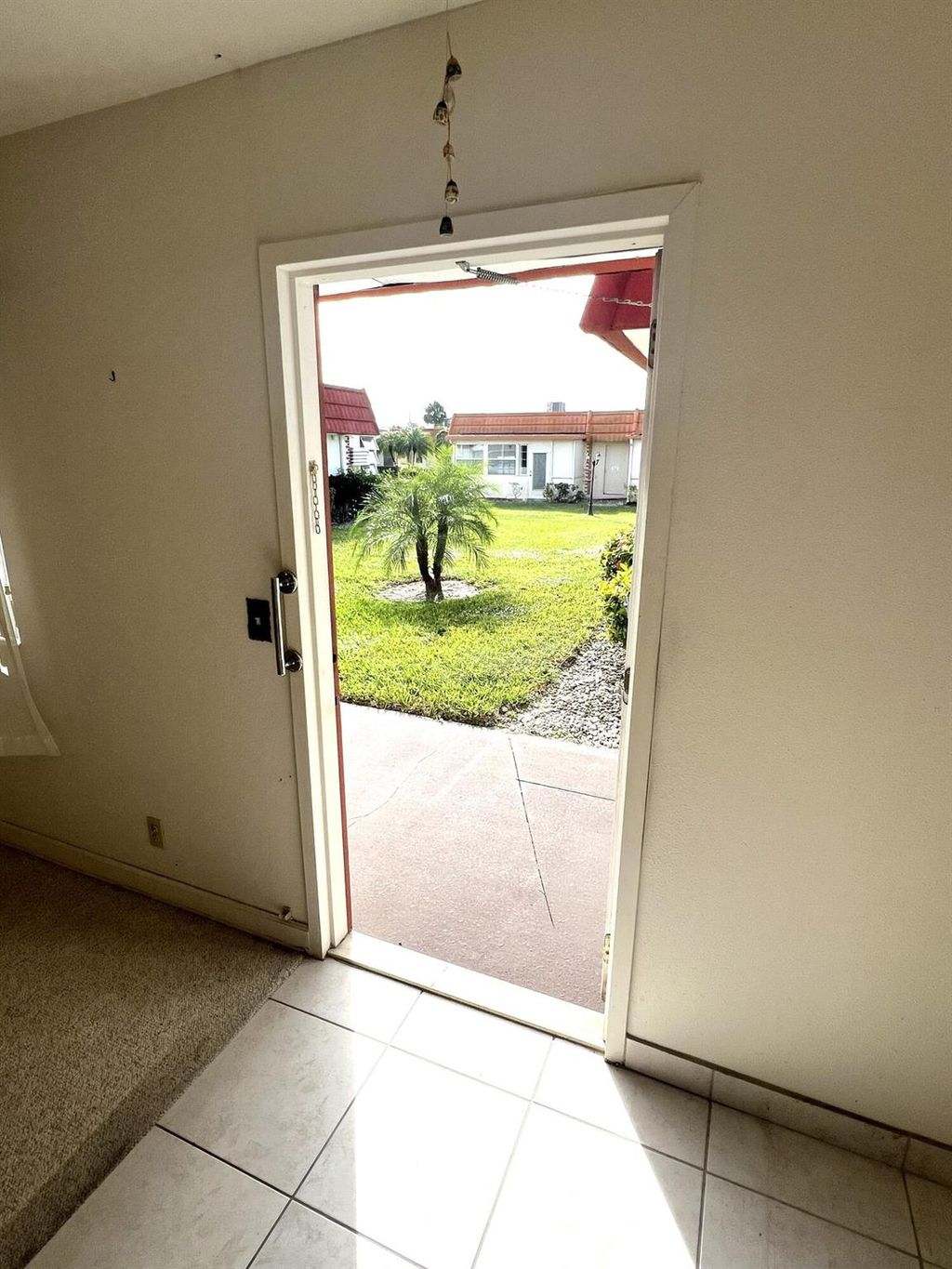 Photo of 12 Seville A, Delray Beach, FL 33446 (MLS # R11145106)