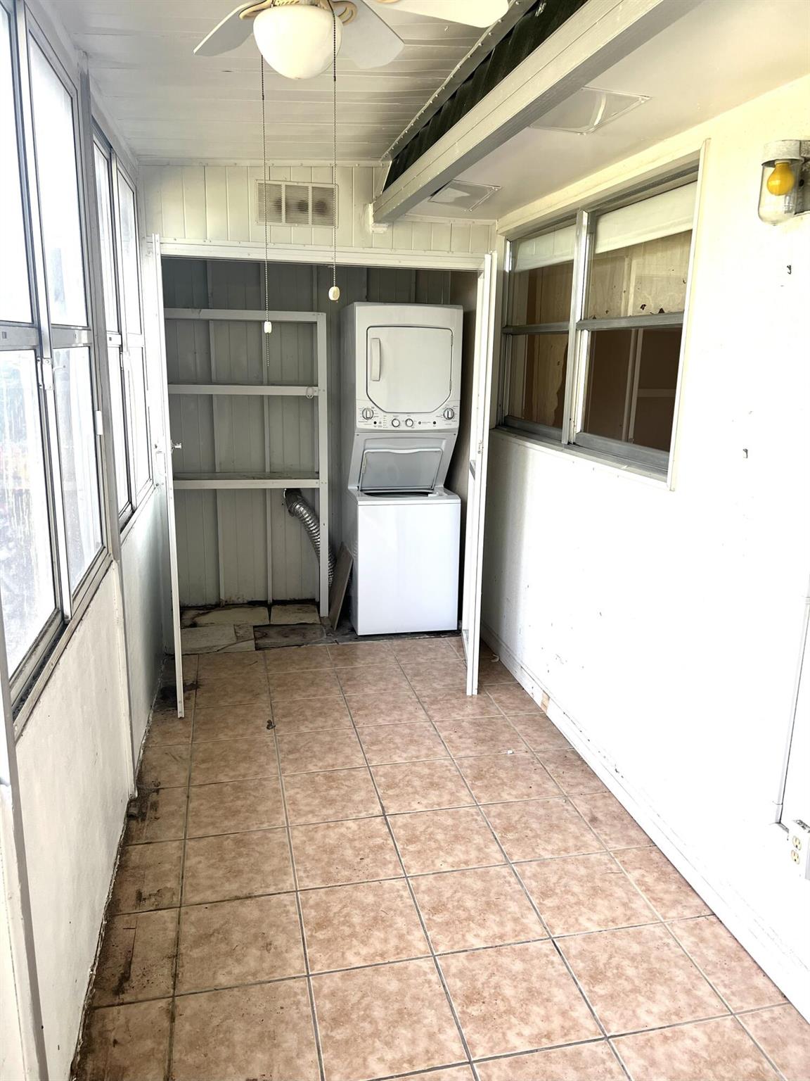 Kings Point - Residential