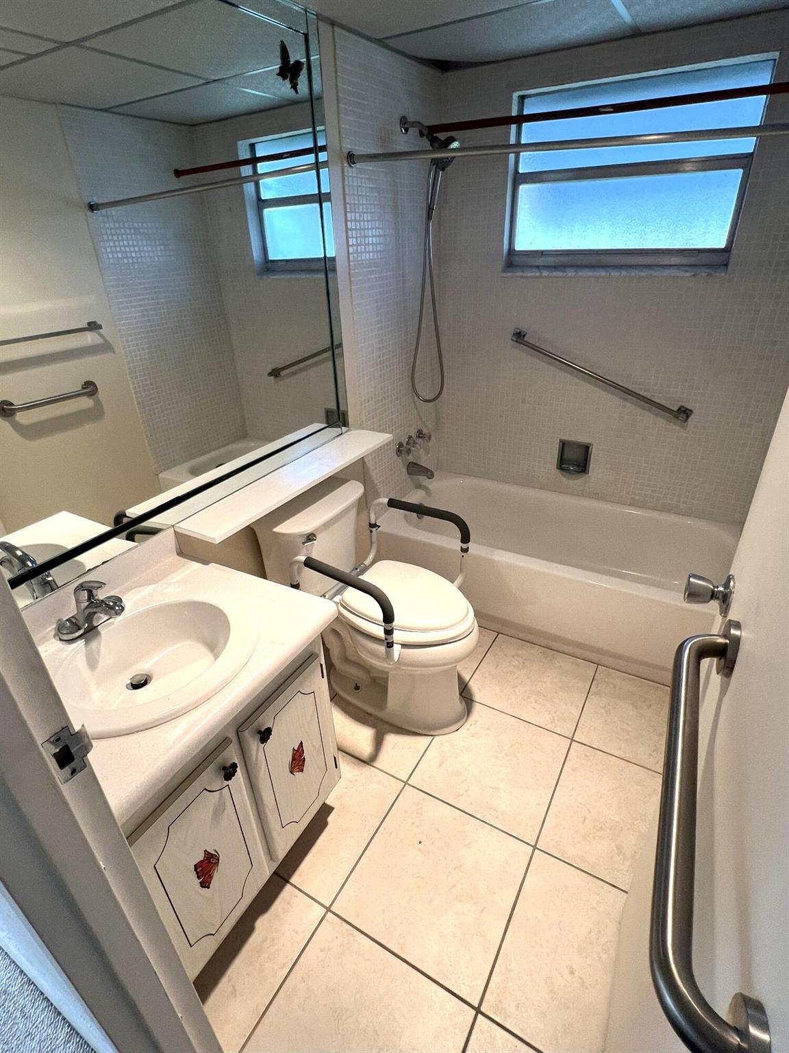 Kings Point - Residential