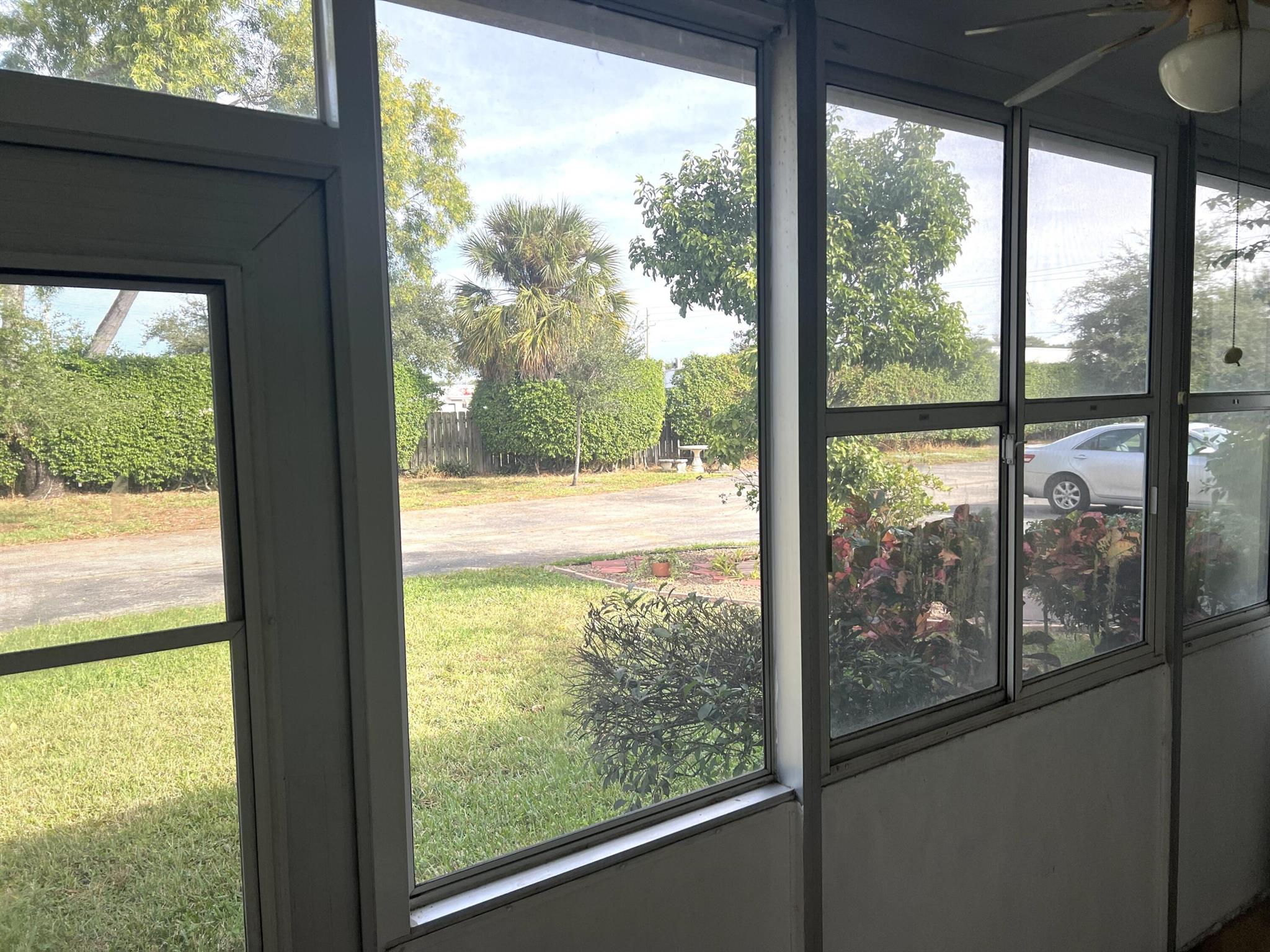 Kings Point - Residential