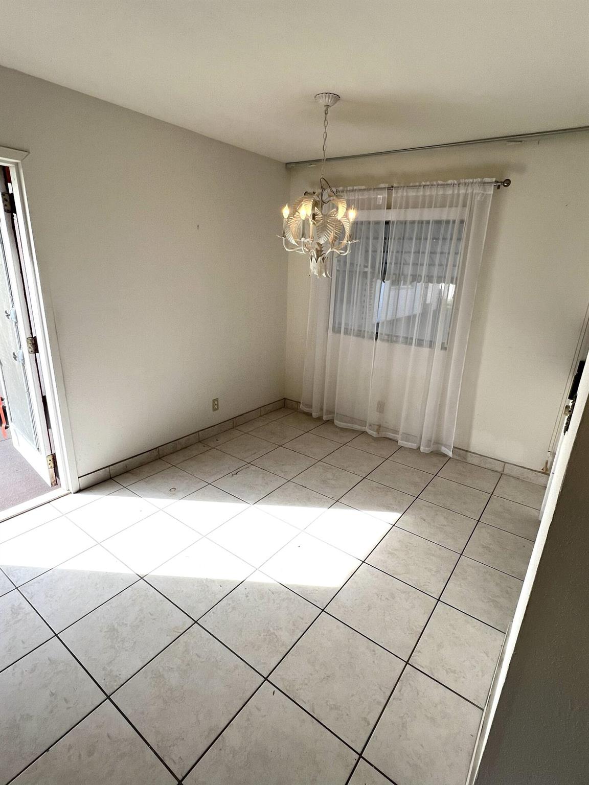 Kings Point - Residential