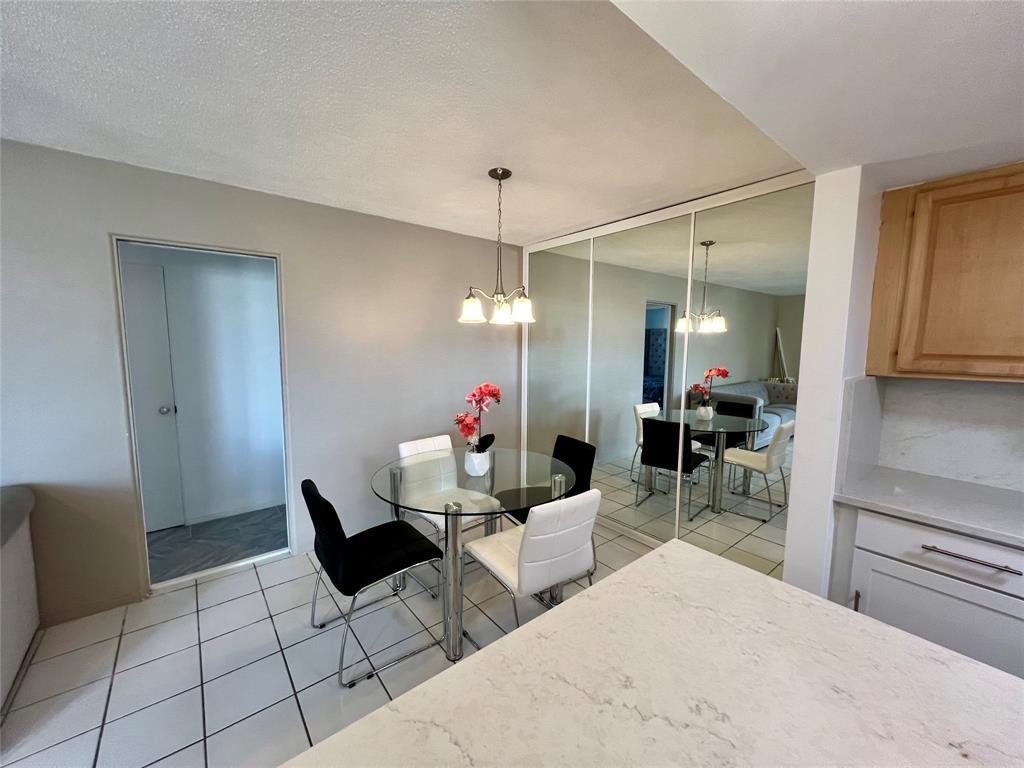 Country Manor Co-Op - Residential Lease