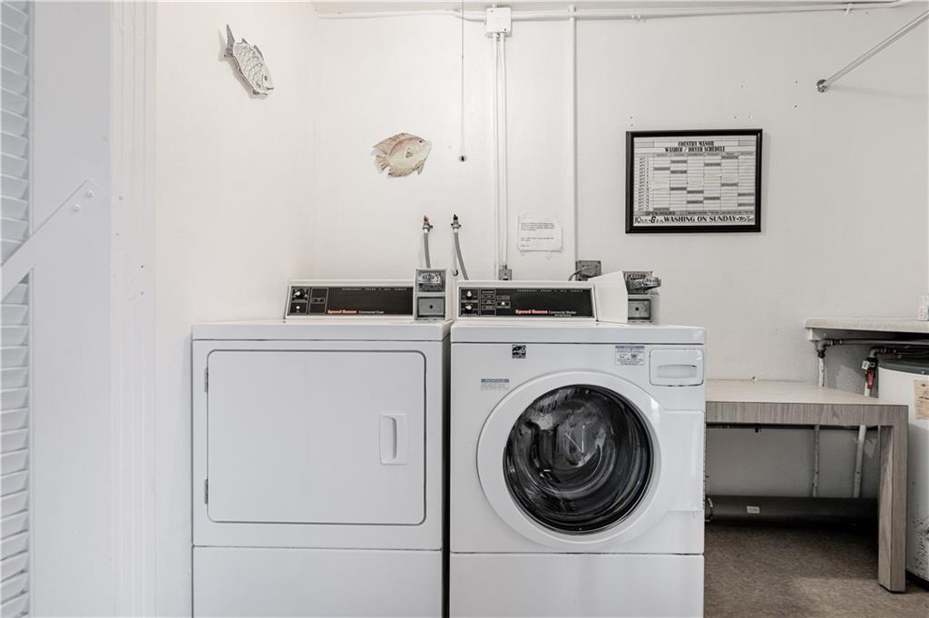 Country Manor Co-Op - Residential Lease