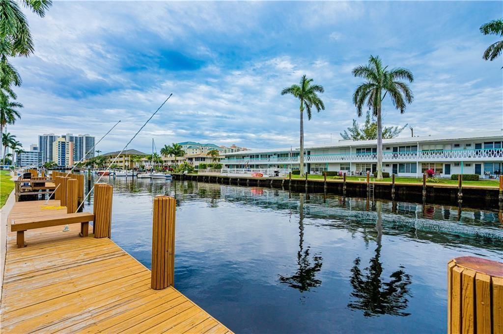 Country Manor Co-Op - Residential Lease