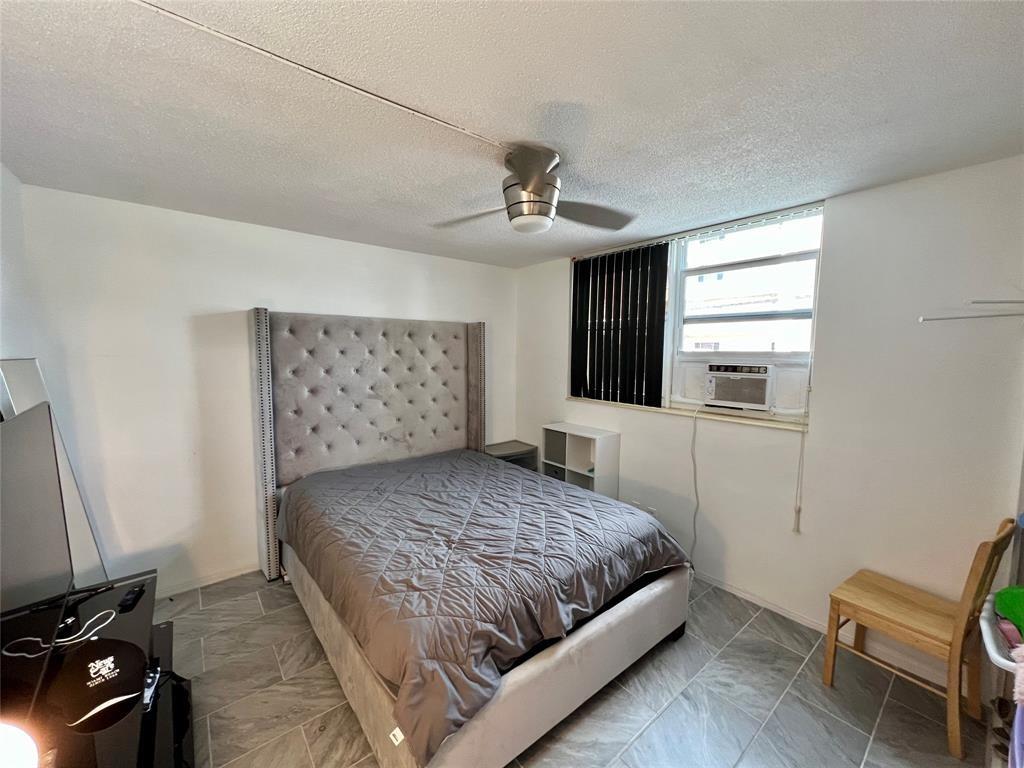 Country Manor Co-Op - Residential Lease