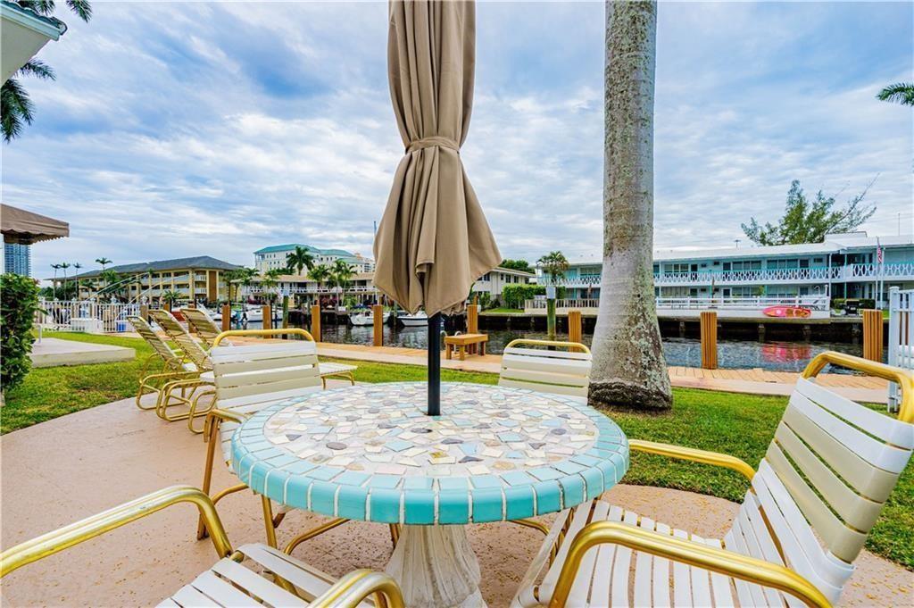 Country Manor Co-Op - Residential Lease