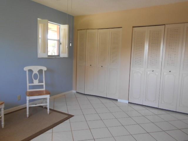 HOLIDAY SPRINGS VILLAGE - Residential