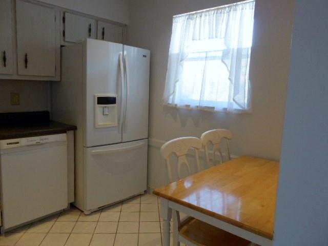 HOLIDAY SPRINGS VILLAGE - Residential