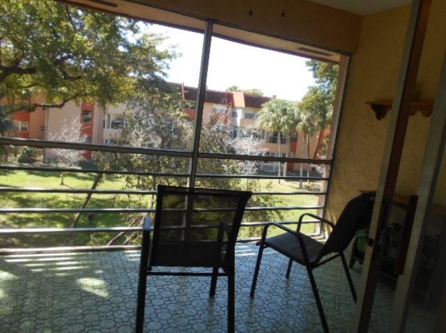 HOLIDAY SPRINGS VILLAGE - Residential