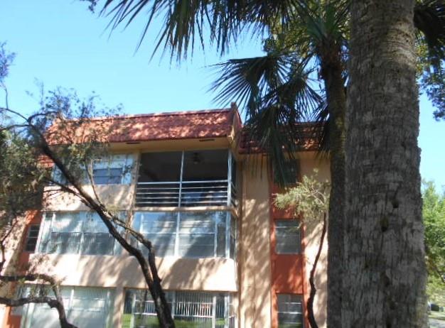 HOLIDAY SPRINGS VILLAGE - Residential