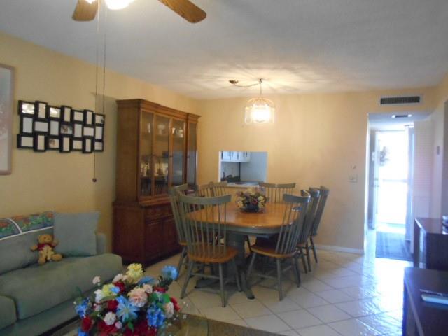 HOLIDAY SPRINGS VILLAGE - Residential