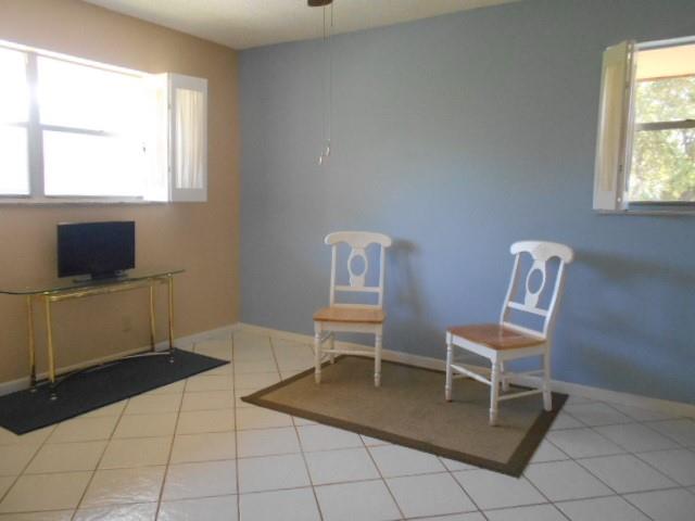 HOLIDAY SPRINGS VILLAGE - Residential