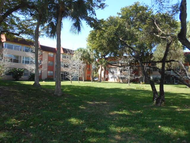 HOLIDAY SPRINGS VILLAGE - Residential