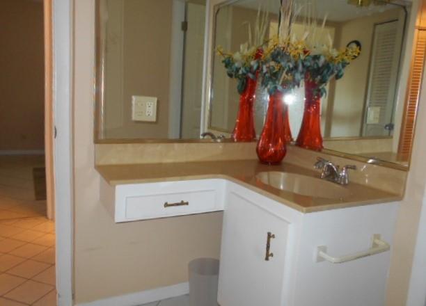 HOLIDAY SPRINGS VILLAGE - Residential