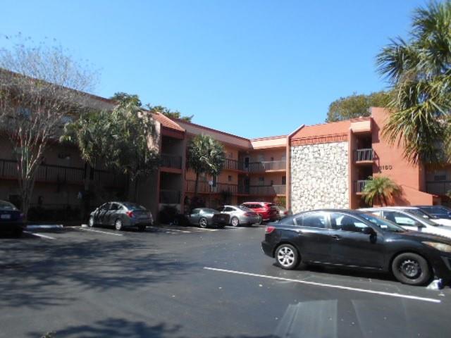 HOLIDAY SPRINGS VILLAGE - Residential