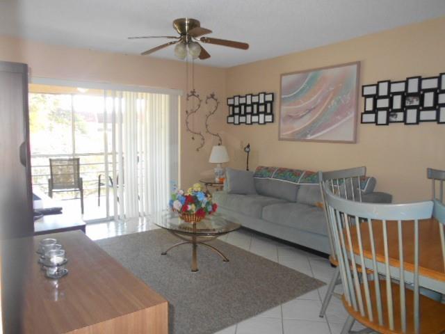 HOLIDAY SPRINGS VILLAGE - Residential