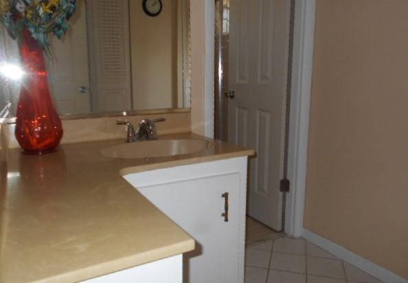 HOLIDAY SPRINGS VILLAGE - Residential