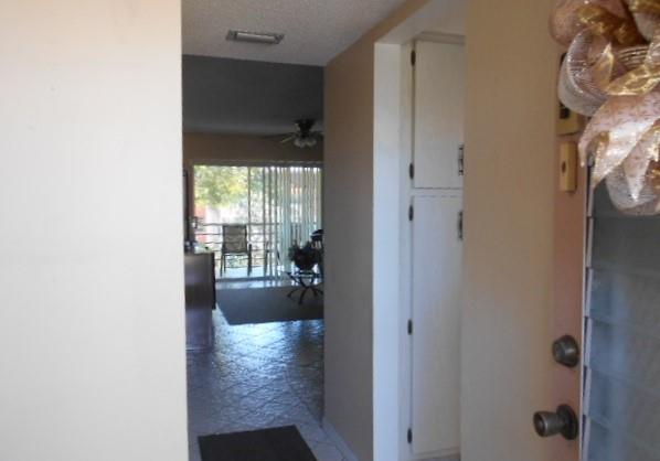 HOLIDAY SPRINGS VILLAGE - Residential