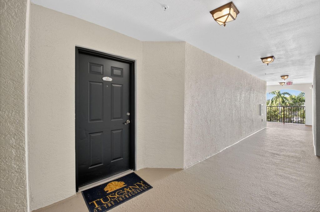 Photo of 3421 Tuscany Way, Boynton Beach, FL 33435 (MLS # R11152385)