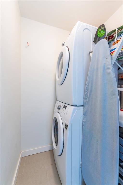 MIDDLE RIVER TOWNHOUSES - Residential Lease