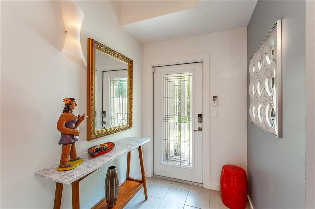 MIDDLE RIVER TOWNHOUSES - Residential Lease