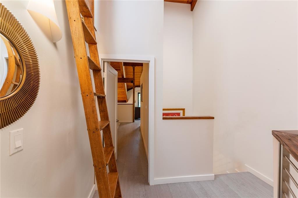 MIDDLE RIVER TOWNHOUSES - Residential Lease