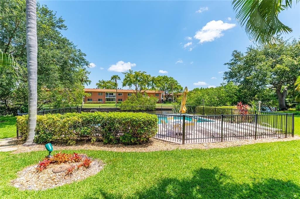 MIDDLE RIVER TOWNHOUSES - Residential Lease