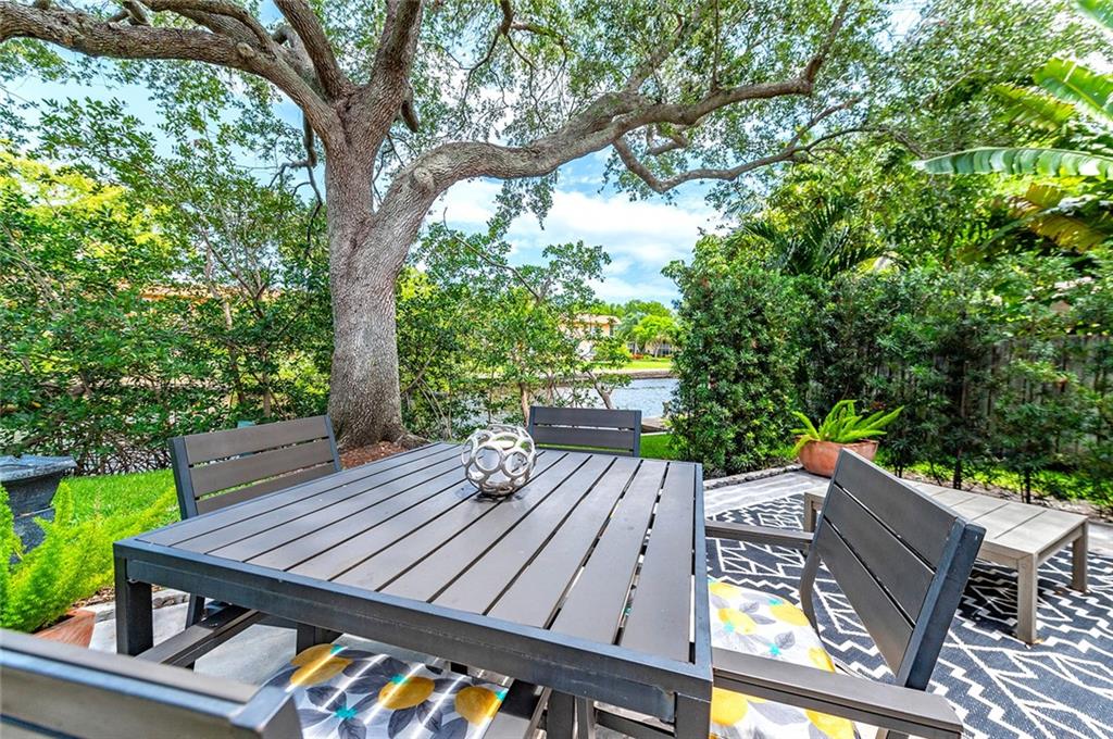 MIDDLE RIVER TOWNHOUSES - Residential Lease