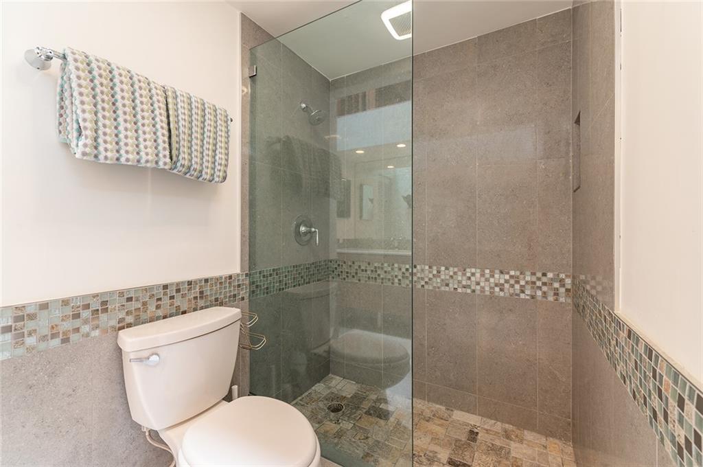 MIDDLE RIVER TOWNHOUSES - Residential Lease