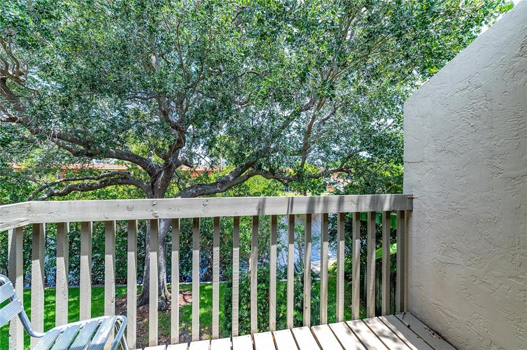 MIDDLE RIVER TOWNHOUSES - Residential Lease