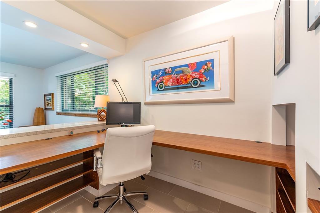 MIDDLE RIVER TOWNHOUSES - Residential Lease