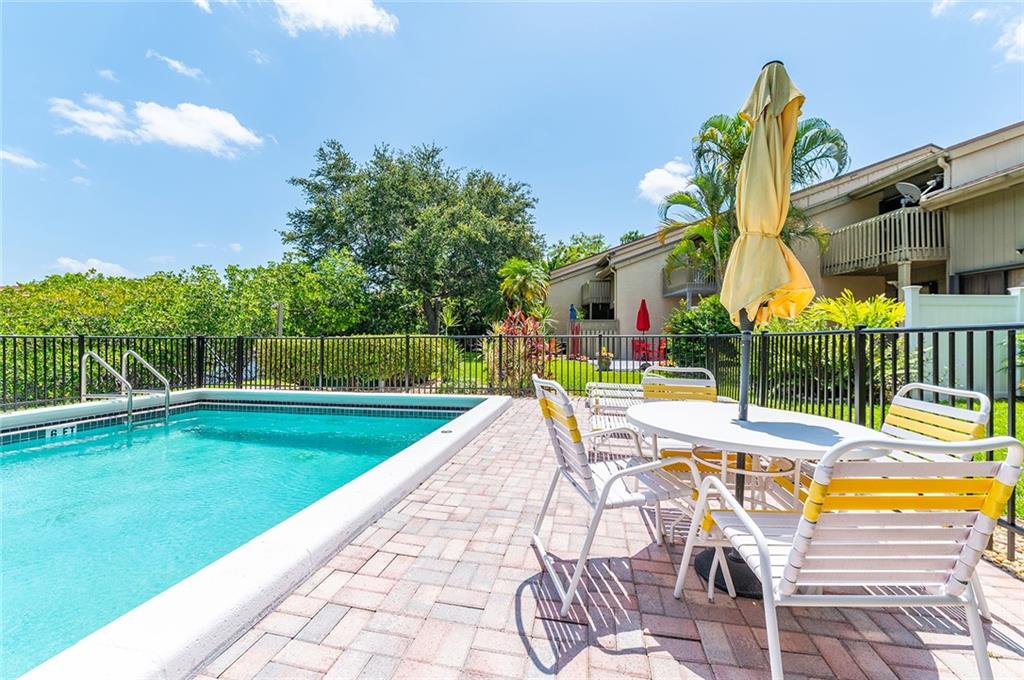 MIDDLE RIVER TOWNHOUSES - Residential Lease