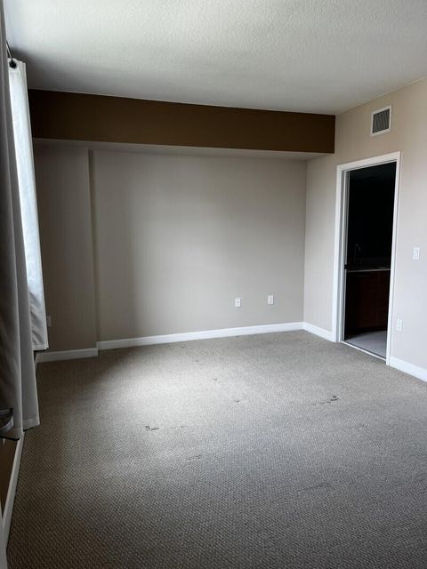480 Hibiscus Street 640 West Palm Beach FL 33401