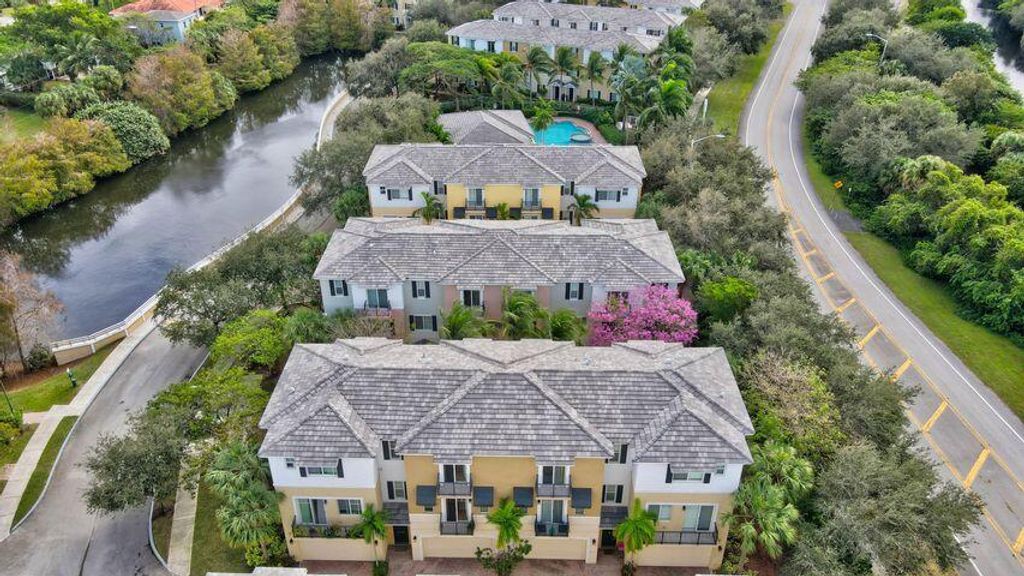 Photo of 3813 NW 5th Terrace, Boca Raton, FL 33431 (MLS # R11096620)