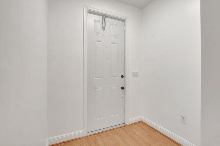 3813 NW 5th Terrace