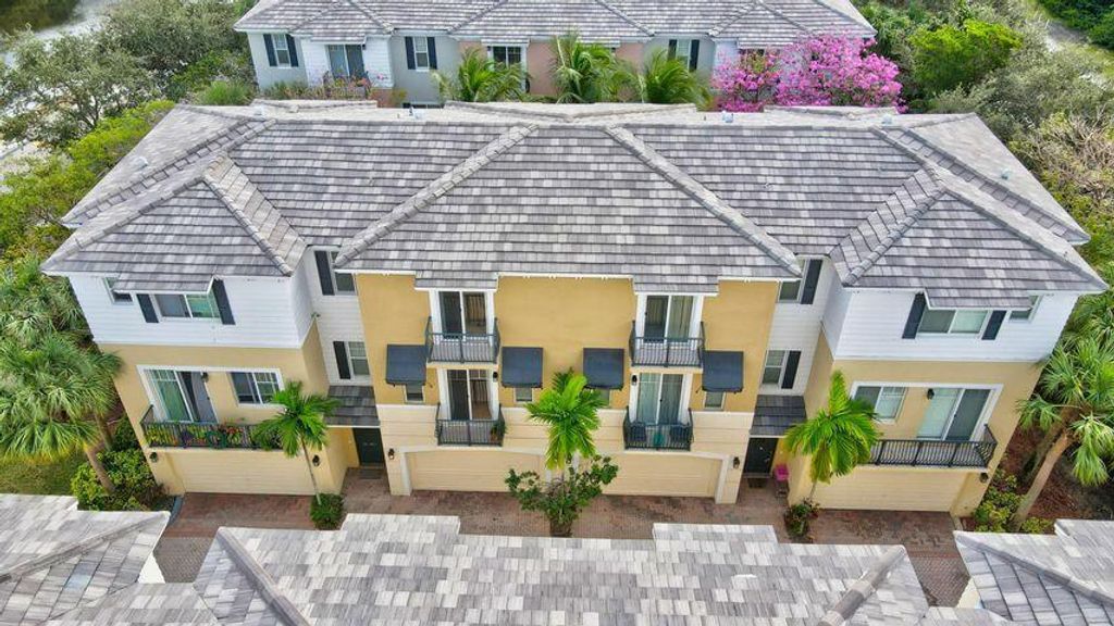 Photo of 3813 NW 5th Terrace, Boca Raton, FL 33431 (MLS # R11096620)